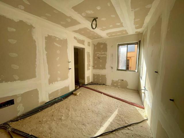 Casa indipendente in vendita a Palo del Colle BA