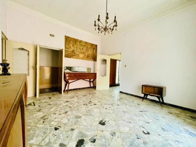Casa indipendente in vendita a Palo del Colle BA