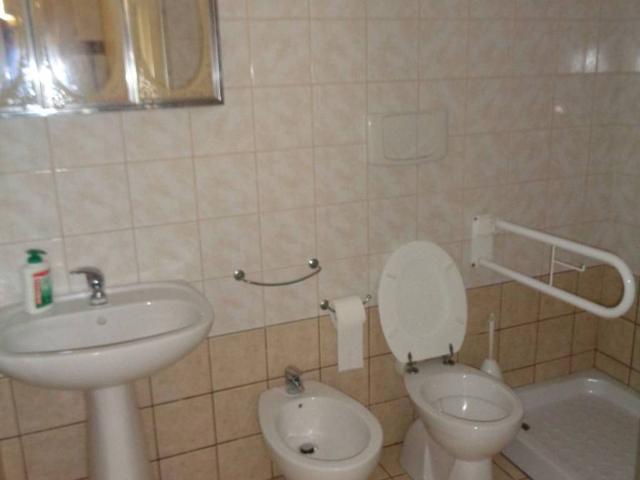 Casa indipendente in vendita a Palo del Colle BA