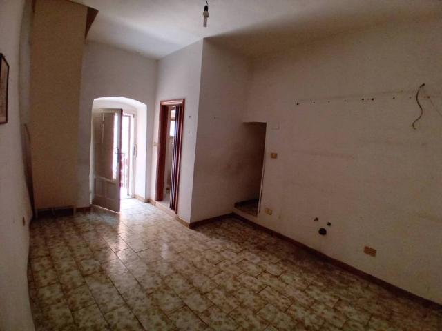 Casa indipendente in vendita a Palo del Colle BA