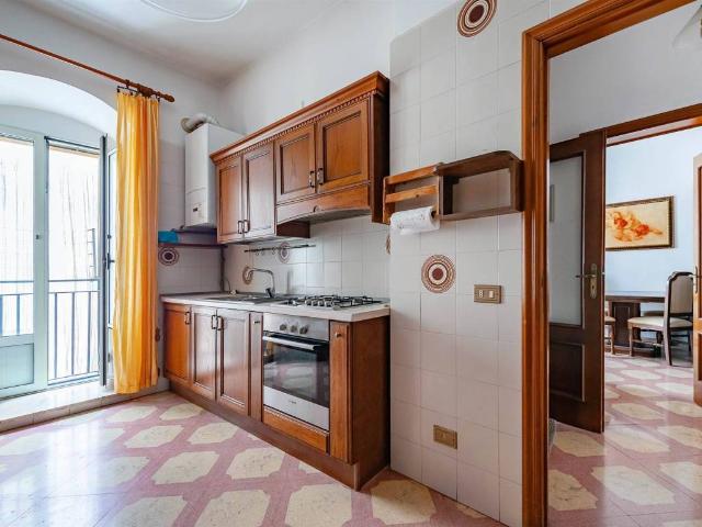 Casa indipendente in vendita a Palo del Colle BA