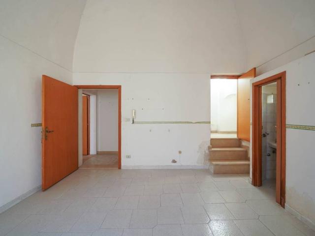 Casa indipendente in vendita a Palo del Colle BA