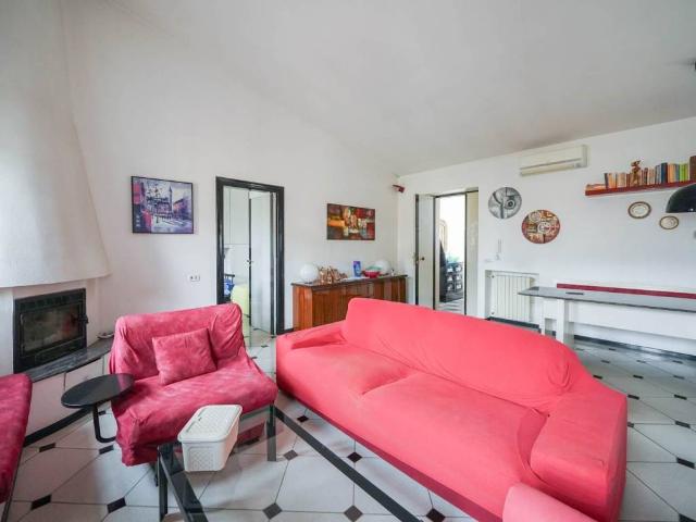 Casa indipendente in vendita a Palo del Colle BA