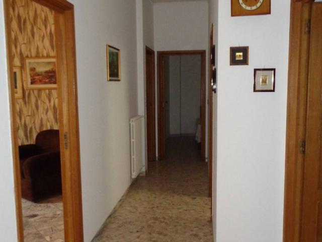 Casa indipendente in vendita a Palo del Colle BA