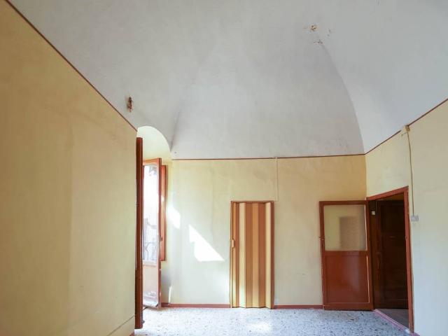 Casa indipendente in vendita a Palo del Colle BA