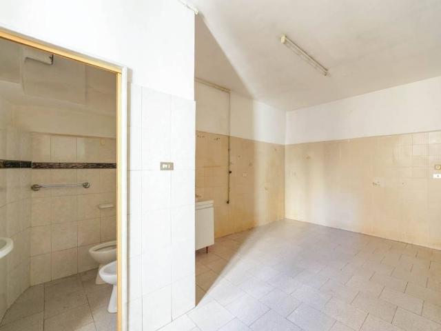 Casa indipendente in vendita a Palo del Colle BA
