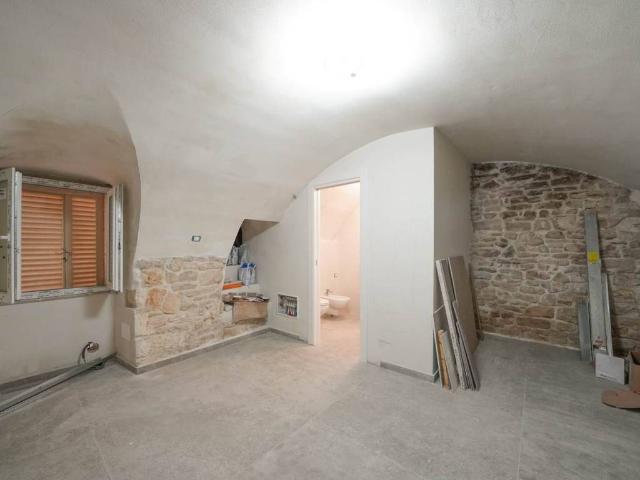 Casa indipendente in vendita a Palo del Colle BA