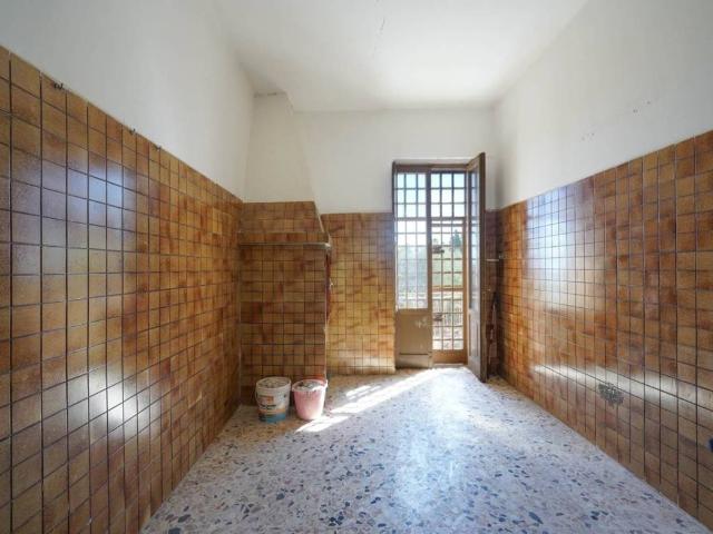 Casa indipendente in vendita a Palo del Colle BA