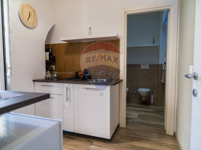 Casa indipendente in vendita a Palo del Colle BA