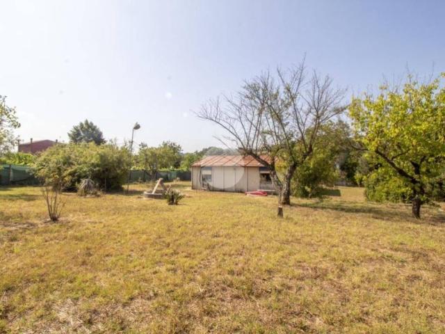 Casa indipendente in vendita a Palombara Sabina RM
