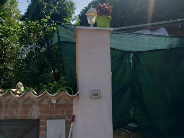 Casa indipendente in vendita a Palombaro CH