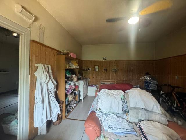Casa indipendente in vendita a Palombaro CH