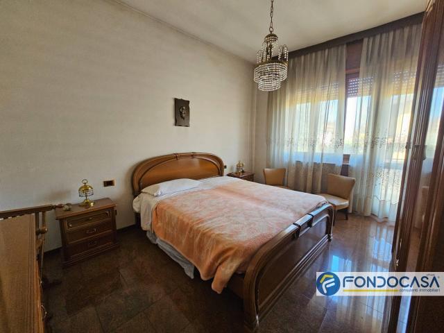 Casa indipendente in vendita a Palosco