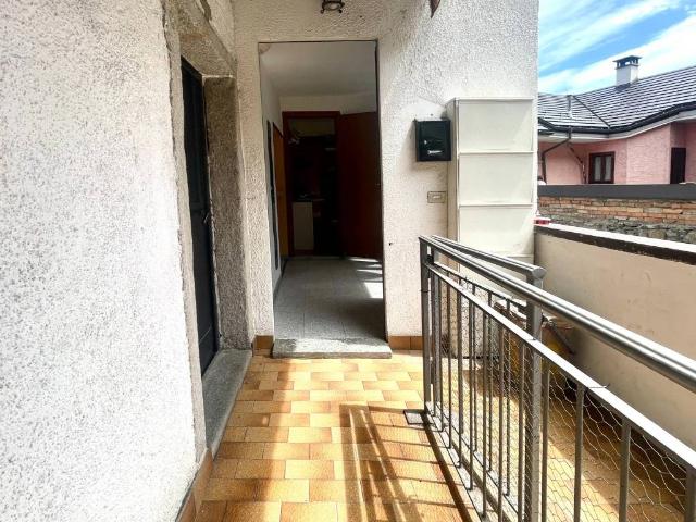 Casa indipendente in vendita a Pallanzeno VB