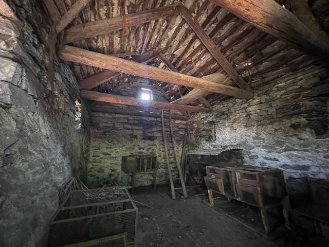Casa indipendente in vendita a Pallanzeno VB