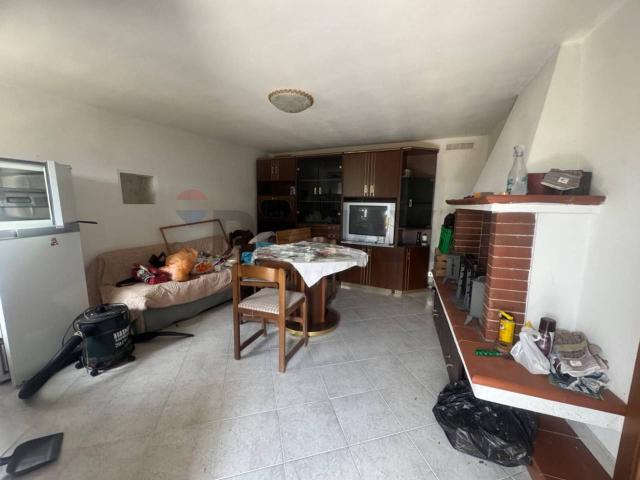 Casa indipendente in vendita a Pallare