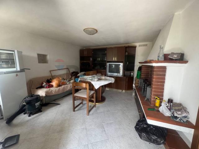 Casa indipendente in vendita a Pallare SV