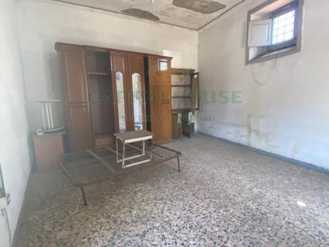Casa indipendente in vendita a Palma Campania