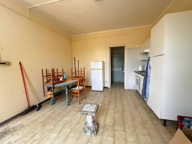 Casa indipendente in vendita a Palma Campania NA