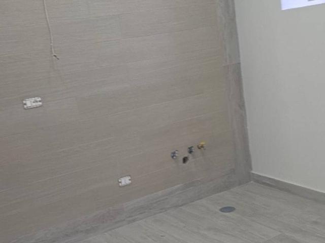 Casa indipendente in vendita a Palma Campania NA