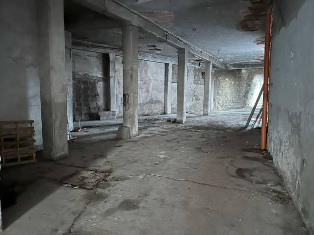 Casa indipendente in vendita a Palma Campania NA