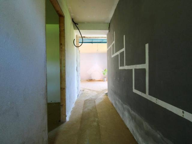 Casa indipendente in vendita a Palmanova UD