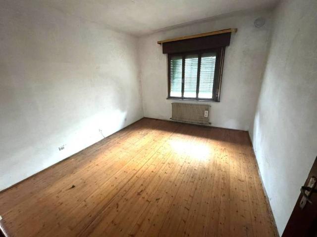 Casa indipendente in vendita a Palmanova UD
