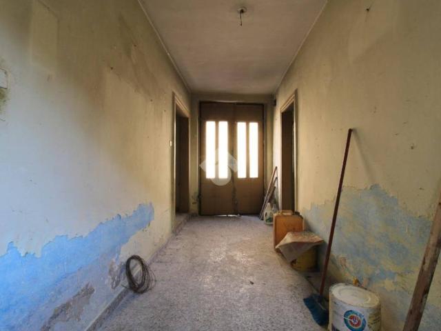 Casa indipendente in vendita a Palmanova UD