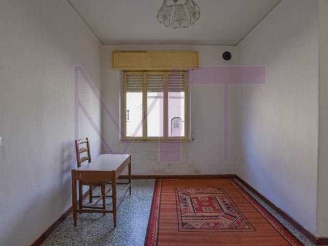 Casa indipendente in vendita a Palmanova UD