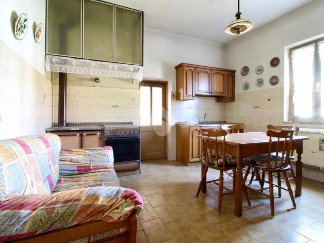 Casa indipendente in vendita a Palmanova UD