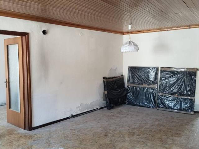 Casa indipendente in vendita a Palmanova UD