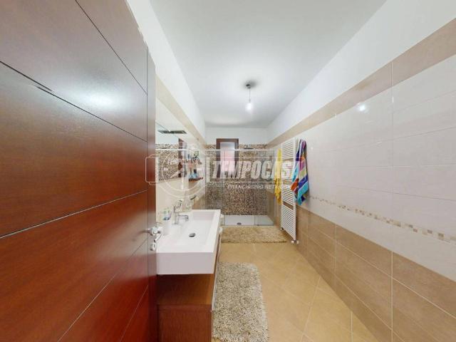 Casa indipendente in vendita a Palmariggi LE