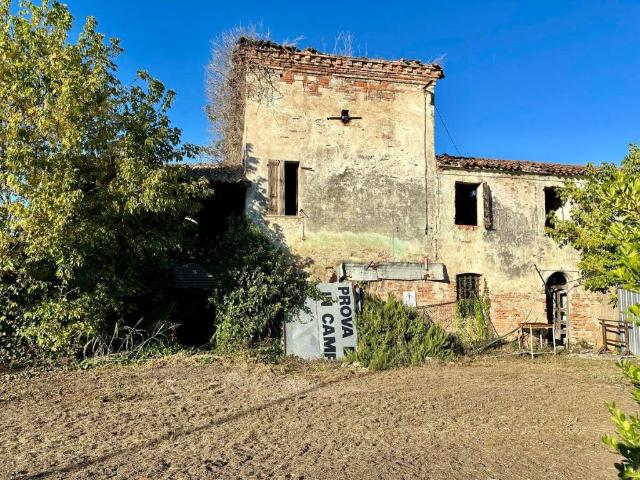 Casa indipendente in vendita a Palù VR
