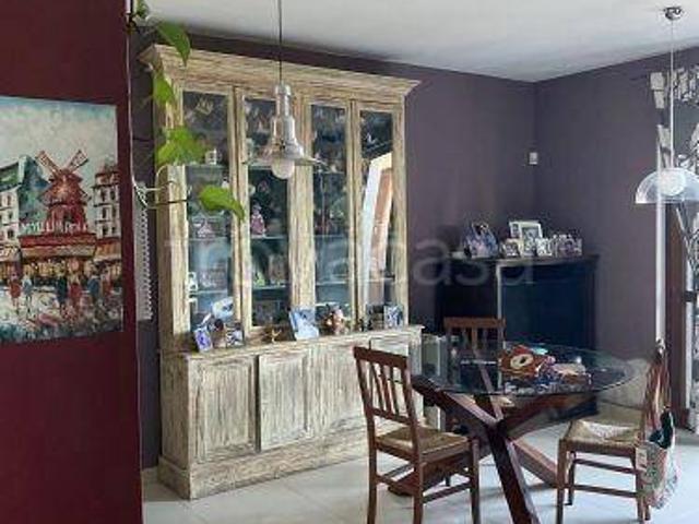 Casa indipendente in vendita a Palvotrisia, Castelnuovo Magra
