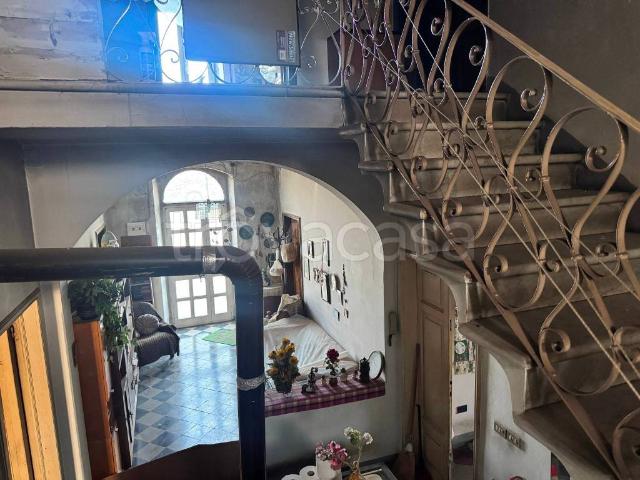 Casa indipendente in vendita a Palvotrisia, Castelnuovo Magra