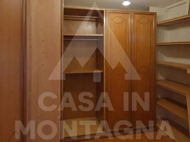 Casa indipendente in vendita a Panchià TN