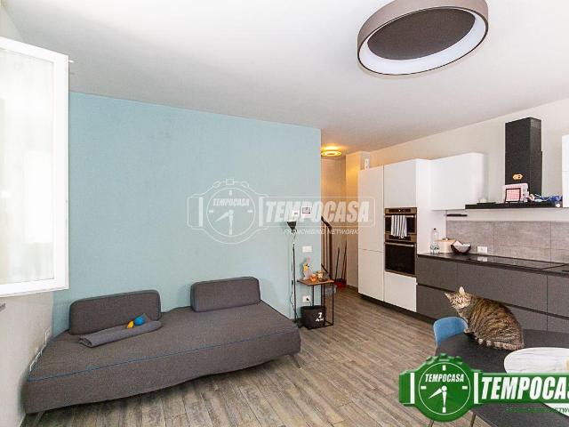 Casa indipendente in vendita a Pandino