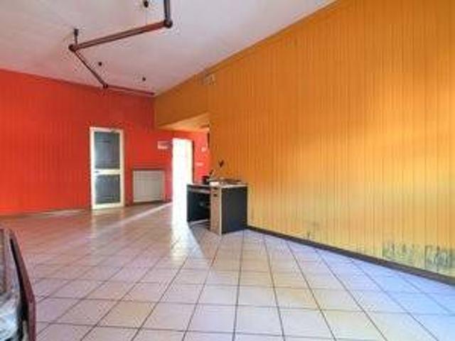 Casa indipendente in vendita a Panicale PG