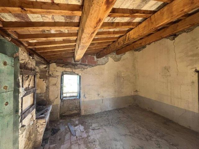 Casa indipendente in vendita a Panicale PG
