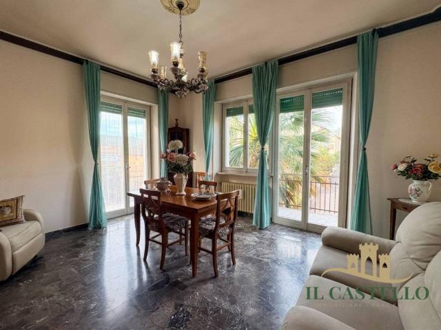 Casa indipendente in vendita a Panicale PG