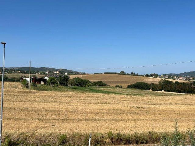 Casa indipendente in vendita a Panicale PG