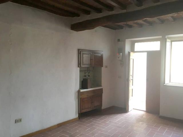 Casa indipendente in vendita a Panicale PG