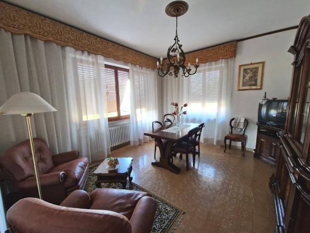 Casa indipendente in vendita a Panicale PG