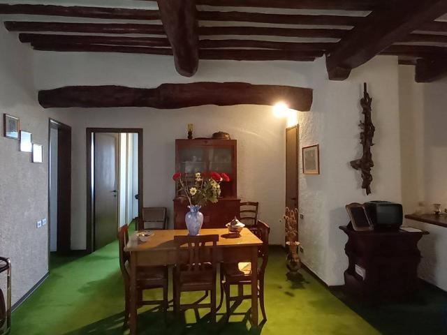 Casa indipendente in vendita a Panicale PG