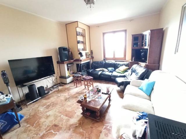 Casa indipendente in vendita a Panicale PG