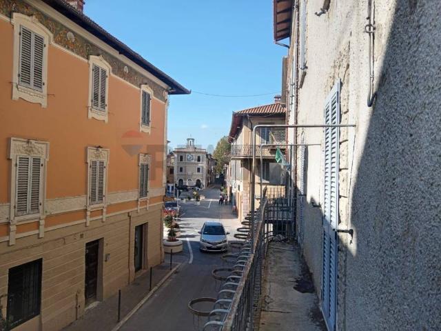 Casa indipendente in vendita a Panicale PG