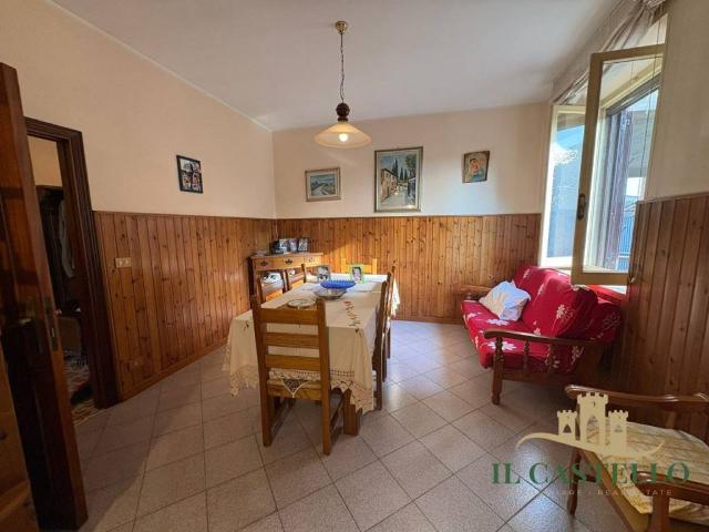 Casa indipendente in vendita a Panicale PG