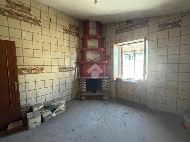 Casa indipendente in vendita a Pannarano BN