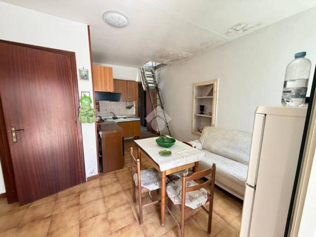 Casa indipendente in vendita a Pannarano BN