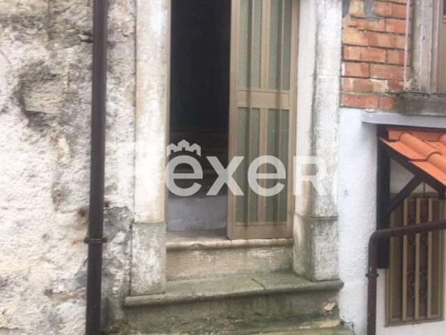 Casa indipendente in vendita a Panni FG